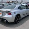 toyota 86 2013 -TOYOTA--86 DBA-ZN6--ZN6-030630---TOYOTA--86 DBA-ZN6--ZN6-030630- image 15