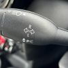 mini mini-others 2019 -BMW--BMW Mini XU15M--0TN43446---BMW--BMW Mini XU15M--0TN43446- image 5