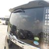 toyota voxy 2016 CFJ1659172 image 46