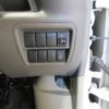 nissan nv100-clipper 2018 CFJ1827101 image 13