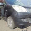 suzuki solio 2012 quick_quick_DBA-MA15S_MA15S-953369 image 10