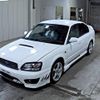 subaru legacy-b4 2001 CFJ1365570 image 5