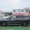 subaru levorg 2022 CFJ1579142 image 26