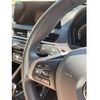 bmw x1 2020 CFJ1736631 image 18