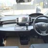 honda freed 2009 -HONDA--Freed DBA-GB3--GB3-1050068---HONDA--Freed DBA-GB3--GB3-1050068- image 2