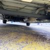honda n-box-plus 2018 -HONDA--N BOX + DBA-JF1--JF1-8905836---HONDA--N BOX + DBA-JF1--JF1-8905836- image 28
