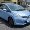 honda fit 2012 -HONDA--Fit DBA-GE6--GE6-1708608---HONDA--Fit DBA-GE6--GE6-1708608- image 11