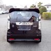 honda n-wgn 2014 -HONDA--N WGN JH1--1054006---HONDA--N WGN JH1--1054006- image 6