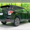 subaru forester 2016 -SUBARU--Forester DBA-SJG--SJG-034438---SUBARU--Forester DBA-SJG--SJG-034438- image 18