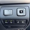 lexus ls 2016 -LEXUS--Lexus LS DAA-UVF45--UVF45-5022027---LEXUS--Lexus LS DAA-UVF45--UVF45-5022027- image 24