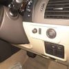 toyota land-cruiser-prado 2021 -TOYOTA--Land Cruiser Prado GDJ150W-0065957---TOYOTA--Land Cruiser Prado GDJ150W-0065957- image 8