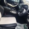 mercedes-benz gle-class 2020 -MERCEDES-BENZ 【三重 302ち8286】--Benz GLE 167323-WIN673232A260037---MERCEDES-BENZ 【三重 302ち8286】--Benz GLE 167323-WIN673232A260037- image 5