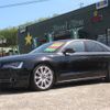 audi a8 2012 -AUDI--Audi A8 4HCDRF--WAUZZZ4H4CN031032---AUDI--Audi A8 4HCDRF--WAUZZZ4H4CN031032- image 1