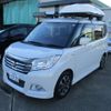 suzuki solio 2016 -SUZUKI 【一宮 500ﾈ1733】--Solio DAA-MA36S--MA36S-117960---SUZUKI 【一宮 500ﾈ1733】--Solio DAA-MA36S--MA36S-117960- image 22