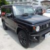 suzuki jimny 2025 CFJ1673467 image 34
