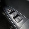 toyota corolla-axio 2019 -TOYOTA--Corolla Axio DAA-NKE165--NKE165-7218337---TOYOTA--Corolla Axio DAA-NKE165--NKE165-7218337- image 13