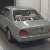 nissan cedric 1991 CFJ1343918 image 2