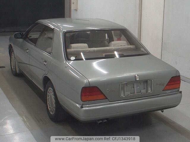 nissan cedric 1991 CFJ1343918 image 2
