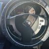 nissan x-trail 2012 CFJ1554101 image 16