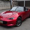 mazda roadster 2022 quick_quick_5BA-ND5RC_ND5RC-651550 image 1