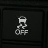 honda n-box 2021 -HONDA--N BOX 6BA-JF3--JF3-2325681---HONDA--N BOX 6BA-JF3--JF3-2325681- image 4