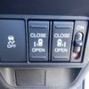 honda freed 2024 -HONDA--Freed 5BA-GT1--GT1-1005***---HONDA--Freed 5BA-GT1--GT1-1005***- image 6