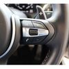 bmw m2 2020 CFJ1512605 image 8