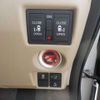 honda n-box 2018 -HONDA 【野田 580】--N BOX DBA-JF3--JF3-2060663---HONDA 【野田 580】--N BOX DBA-JF3--JF3-2060663- image 33