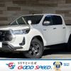 toyota hilux 2022 GOO_NET_EXCHANGE_0208264A20250207D001 image 1