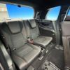 mercedes-benz glb-class 2022 CFJ1729756 image 13