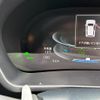 toyota raize 2025 quick_quick_5AA-A202A_A202A-0081745 image 15