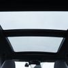 lexus rx 2023 -LEXUS--Lexus RX 6LA-AALH16--AALH16-1000334---LEXUS--Lexus RX 6LA-AALH16--AALH16-1000334- image 10