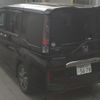 honda stepwagon 2015 -HONDA 【群馬 316ﾘ5678】--Stepwgn RP3-1016548---HONDA 【群馬 316ﾘ5678】--Stepwgn RP3-1016548- image 2