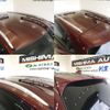 honda vezel 2014 CFJ1738489 image 17