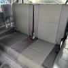 suzuki jimny 2021 CFJ1512467 image 31