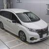 honda odyssey 2018 quick_quick_6AA-RC4_RC4-1161855 image 1