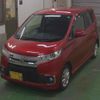 mitsubishi ek 2016 CFJ1571096 image 7