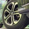 honda vezel 2016 -HONDA--VEZEL DAA-RU3--RU3-1120242---HONDA--VEZEL DAA-RU3--RU3-1120242- image 13