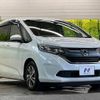 honda freed 2017 -HONDA--Freed DBA-GB5--GB5-1044115---HONDA--Freed DBA-GB5--GB5-1044115- image 17