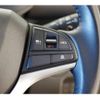 suzuki solio-bandit 2021 CFJ1532534 image 15