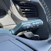 lexus ls 2018 quick_quick_VXFA50_VXFA50-6003226 image 13