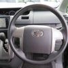 toyota voxy 2009 -TOYOTA--Voxy ZRR70W--0265484---TOYOTA--Voxy ZRR70W--0265484- image 20