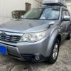 subaru forester 2010 -SUBARU--Forester DBA-SH5--SH5-050180---SUBARU--Forester DBA-SH5--SH5-050180- image 2