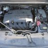 toyota corolla-rumion 2011 CFJ1818104 image 10