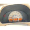 nissan moco 2010 -NISSAN--Moco DBA-MG22S--MG22S-348696---NISSAN--Moco DBA-MG22S--MG22S-348696- image 24