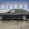 bmw 3-series 2020 quick_quick_5F20_WBA5F32040FH52350 image 16