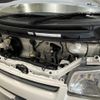 toyota townace-van 2019 -TOYOTA--Townace Van DBF-S402M--S402----TOYOTA--Townace Van DBF-S402M--S402-- image 22