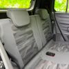 daihatsu taft 2021 quick_quick_6BA-LA900S_LA900S-0058267 image 7