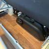 toyota hiace-van 2016 CARSENSOR_JP_AU6301825379 image 50
