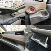 honda freed 2023 CFJ1719981 image 13